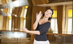 Tańczmy! W karnawale i nie tylko