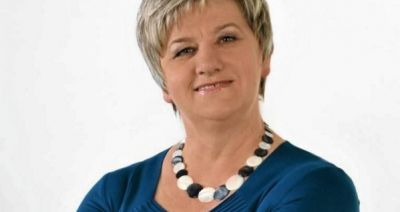 Wicewojewoda już urzęduje