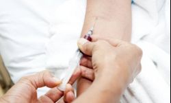 Jakie badania profilaktyczne koniecznie zrób raz do roku?!