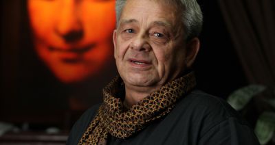  Wstydliwie skrywane wyjazdy PKW do Moskwy