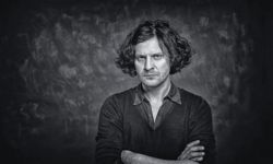 Twórca rzeszowskiej "Balladyny" też z Paszportem Polityki