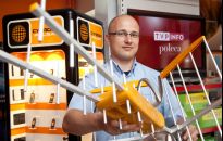 Koniec sygnału analogowego na Podkarpaciu już na wiosnę