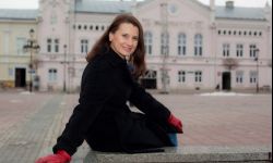 Gdzie leży przyszłość Bieszczadów?