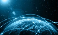 Asseco podbija kosmos