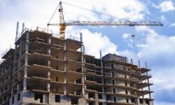 Jak zgłosić roboty budowlane. Krok po kroku