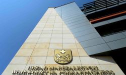 Województwo ma budżet na 2015 rok