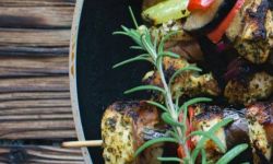 Gotowanie jak dobra zabawa. Warsztaty kulinarne w Rzeszowie