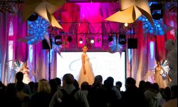 Fotorelacja VII Podkarpackie Targi Ślubne "Wedding Live"