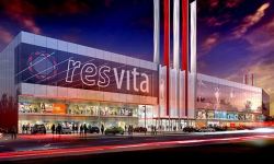 Budowa Res-Vity ruszy wiosną