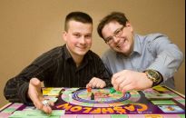 Mercatus - prezesi i przedsiębiorcy dzielą się wiedzą