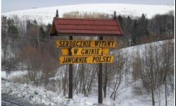 Zamieszkasz w gminie Jawornik Polski, kupisz tanią działkę budowlaną