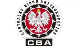 Poseł i była prokurator apelacyjna stracą immunitety?!