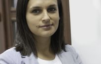 Mój biznes - mój sukces. Warto skorzystać z dotacji