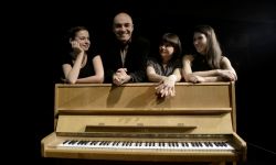 "Piosenki codzienne..." na walentynki i nie tylko