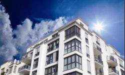 Nie trzeba już pozwolenia na budowę domów. Kierunek dobry, ale...?!