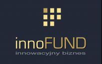 Zrób biznesplan, wygraj konkurs