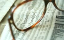 Rośnie liczba bankrutujących firm