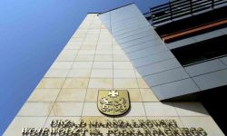 2,1 mld euro dla Podkarpacia w ramach RPO