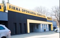 Na Podkarpaciu powstał klaster branży motoryzacyjnej