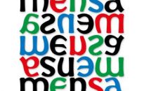 Sprawdź swoją inteligencję z Mensa Polska. W niedzielę w Hotelu Rzeszów