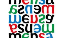 Sprawdź swoją inteligencję z Mensa Polska. W niedzielę w Hotelu Rzeszów