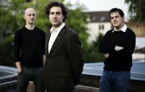 Pawlik i Janda na 54. Muzycznym Festiwalu w Łańcucie