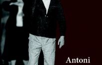 Antoni Kopaczewski. Człowiek 