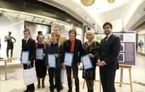 Pokaż co potrafisz! - konkurs dla zawodowców