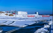 Rzeszów - Dworzysko. Ponad 3 tys. miejsc pracy w 5 lat na 110 hektarach