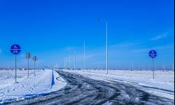 Rzeszów - Dworzysko. Ponad 3 tys. miejsc pracy w 5 lat na 110 hektarach