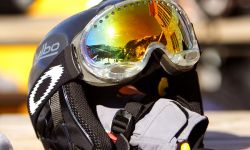 Więcej narciarzy na podkarpackich stokach