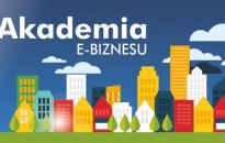 Akademia e-biznesu na Uniwersytecie Rzeszowskim 