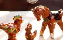 Powstanie aplikacja medyńskiej Zagrody Garncarskiej 