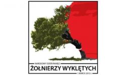 Narodowy Dzień Żołnierzy Wyklętych na Podkarpaciu. Program obchodów