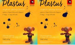 Plastusiowy świat w Muzeum Dobranocek