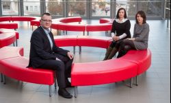 Branża IT będzie mocnym atutem Podkarpacia