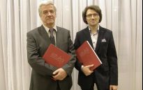 Niezwykły album o podkarpackiej sztuce 