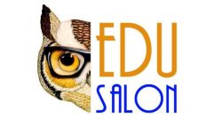 Od wtorku X Podkarpackie Targi Edukacyjne EduSalon