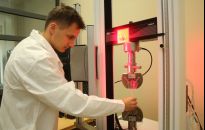 Preinkubator Akademicki dla studentów i absolwentów