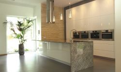 Grzanie na zimno. Sekrety indukcji