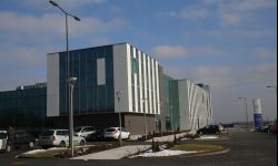 Inkubator Technologiczny wspiera firmy wykorzystujące nowe technologie