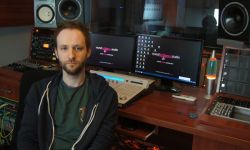 Minuta dla VIP-a. Wizja finansowania kultury według Mateusza Mazura