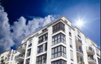 Podsumowanie sytuacji na rzeszowskim rynku nieruchomości 