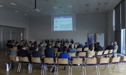 Z platformy start w biznes będzie łatwiejszy