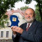 Minuta dla VIP-a. Prof. Marek Koziorowski o rozpoznawalności Podkarpacia