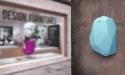 Stwórz inteligentne miasto dzięki technologii beacon