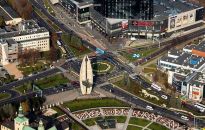 Od listopada parkowanie w centrum Rzeszowa będzie płatne