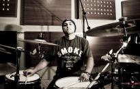 Minuta dla VIPa. Marka Podkarpacie według Przemysława Niemca