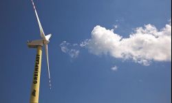 Sejm uchwalił, Senat popsuł