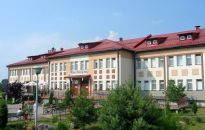 Uzdrowisko Horyniec na razie nie sprzedane